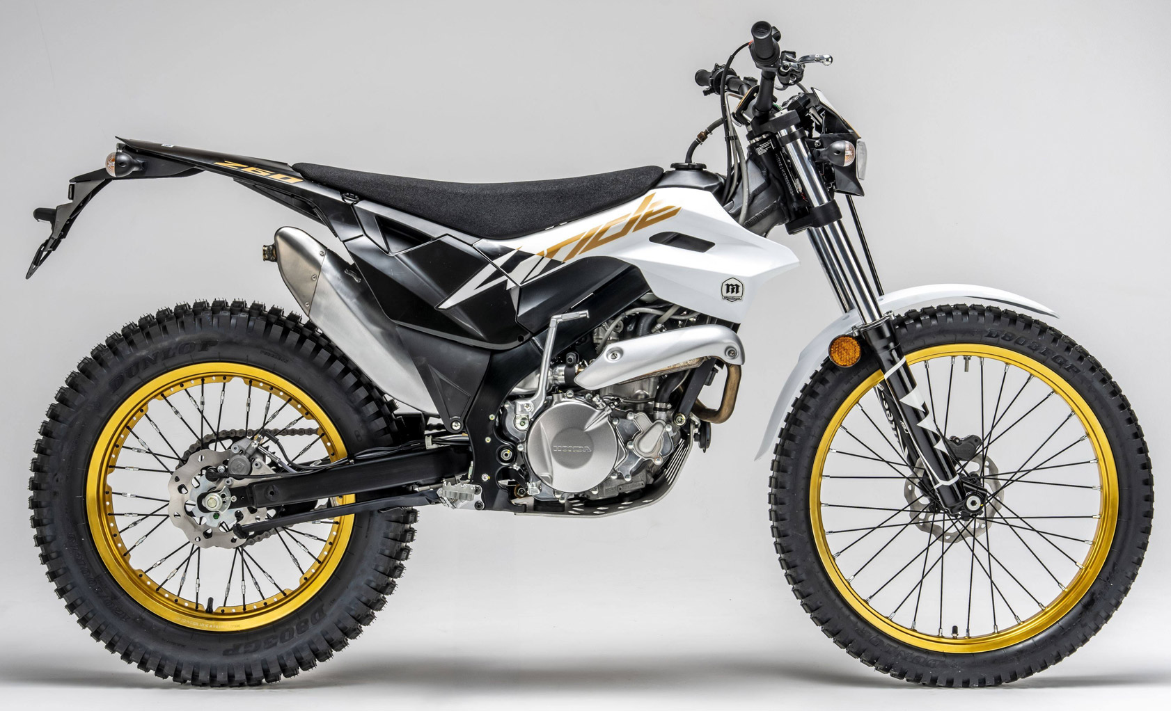 montesa_4ride_2027_1