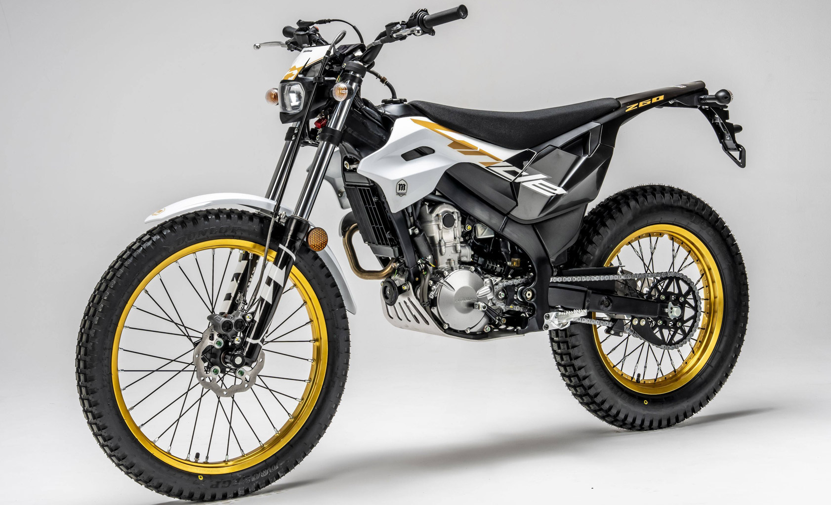 montesa_4ride_2027_13