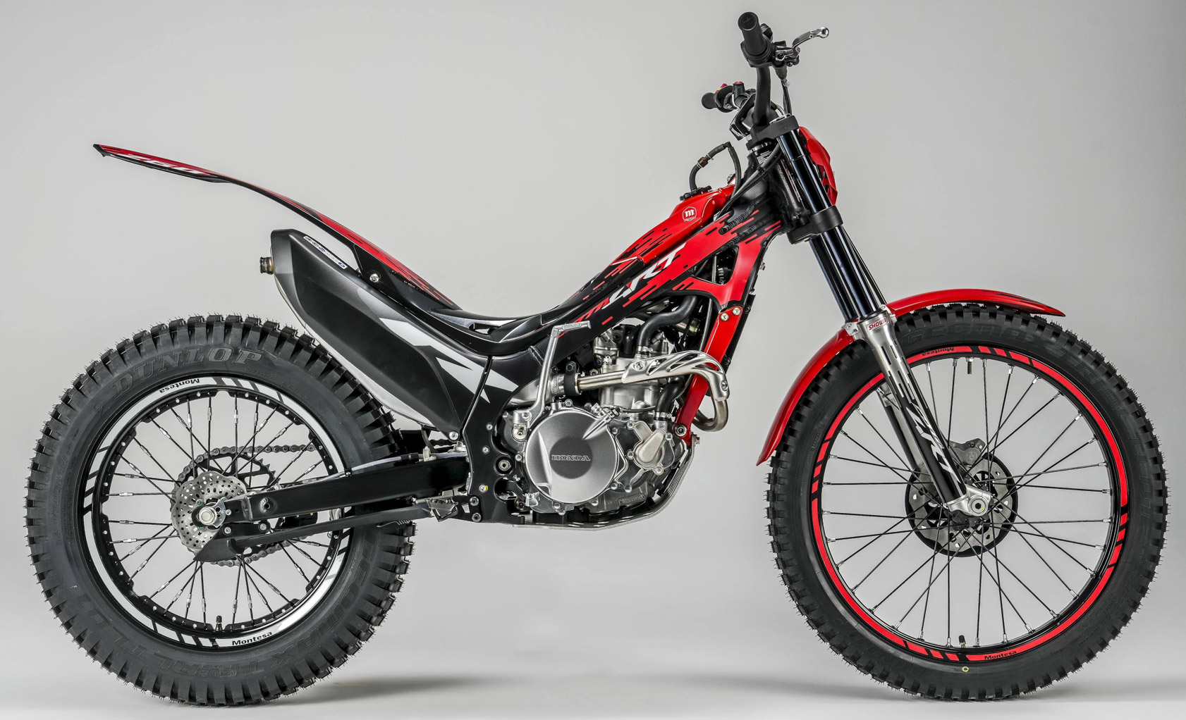 montesa_cota260r_2027_1