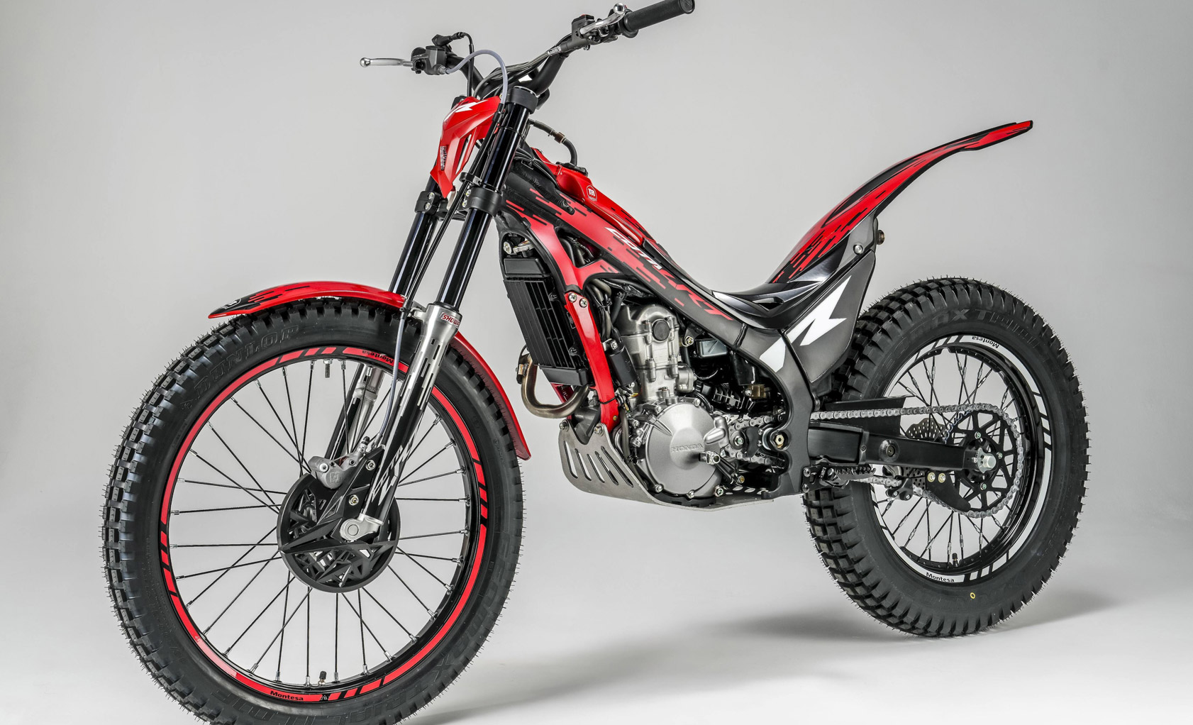 montesa_cota260r_2027_2