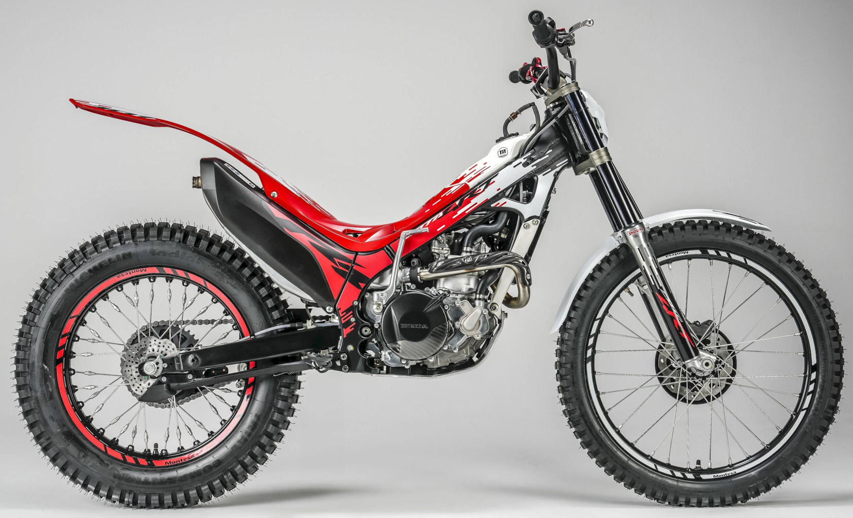 montesa_cota301rr_2027_1
