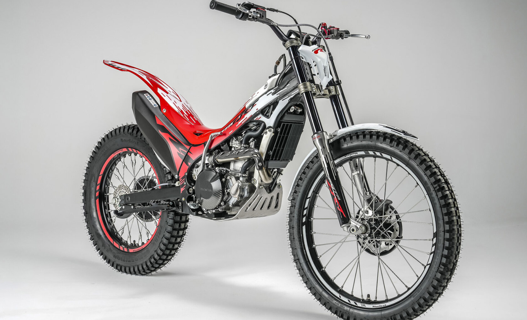 montesa_cota301rr_2027_2